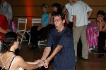 2005 10 22 diabolo 239